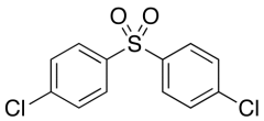 4,4&rsquo;-Dichlorodiphenyl Sulfone