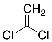 1,1-Dichloroethene (stabilized with MEHQ)