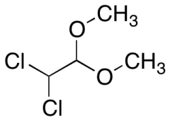 Dichloroacetaldehyde Dimethyl Acetal