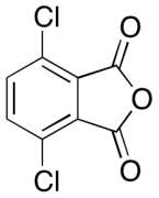 3,6-Dichlorophthalic Anhydride