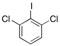 2,6-Dichloroiodobenzene