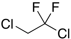 1,2-Dichloro-1,1-difluoroethane