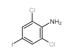 2,6-Dichloro-4-iodoaniline