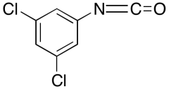 1,3-Dichloro-5-isocyanatobenzene