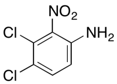 3,4-Dichloro-2-nitro-benzenamine