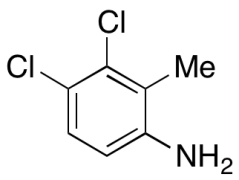 3,4-Dichloro-2-methylaniline