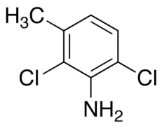 2,6-Dichloro-3-methylaniline