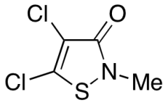 4,5-Dichloro-2-methylisothiazol-3-one