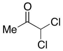 1,1-Dichloro-2-propanone