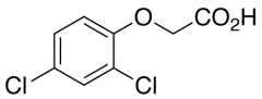 2,4-Dichlorophenoxyacetic Acid