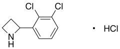 2-(2,3-Dichlorophenyl)azetidine Hydrochloride