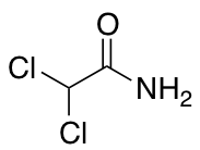 2,2-Dichloroacetamide
