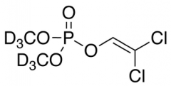 Dichlorvos-d6