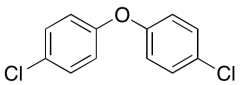4,4'-Dichlorodiphenyl Ether