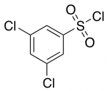 3,5-Dichlorobenzenesulfonyl Chloride