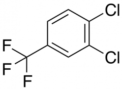 3,4-Dichlorobenzotrifluoride