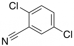 2,5-Dichlorobenzonitrile