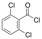 2,6-Dichlorobenzoyl Chloride