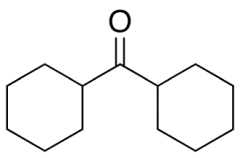 Dicyclohexyl Ketone