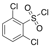 2,6-Dichlorobenzenesulfonyl Chloride