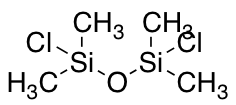 1,3-Dichloro-1,1,3,3-tetramethyldisiloxane