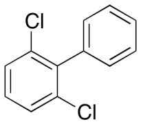 2,6-Dichlorobiphenyl