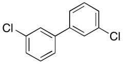 3,3'-Dichlorobiphenyl