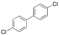 4,4'-Dichlorobiphenyl