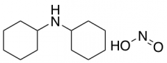 Dicyclohexylammonium Nitrite