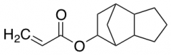 Dicyclopentanyl Acrylate