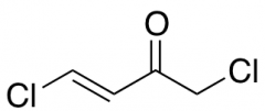 1,4-dichlorobut-3-en-2-one