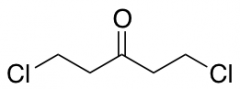 1,5-Dichloropentan-3-one