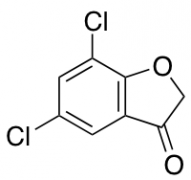 5,7-Dichlorobenzofuran-3(2H)-one