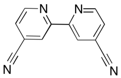 4,4'-Dicyano-2,2'-bipyridine