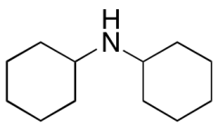 Dicyclohexylamine