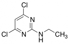 4,6-Dichloro-N-ethylpyrimidin-2-amine