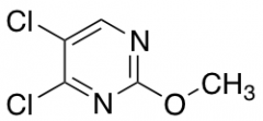 4,5-Dichloro-2-methoxypyrimidine