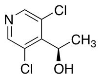 (R)-1-(3,5-Dichloropyridin-4-yl)ethanol