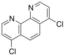 4,7-Dichloro-1,10-phenanthroline