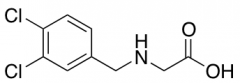 (3,4-Dichloro-benzylamino)-acetic Acid
