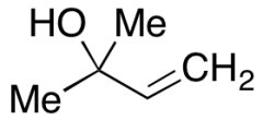 1,1-Dimethyl-2-propen-1-ol