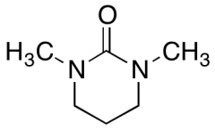 1,3-Dimethyl-3,4,5,6-tetrahydro-2(1H)-pyrimidinone