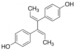 E,E-Dienestrol