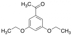 3,5-Diethoxyacetophenone