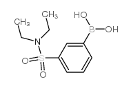 Diethyl Pyrocarbonate
