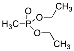 Diethyl Methylphosphonate