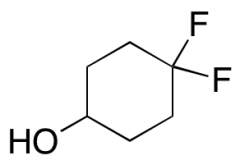 4,​4-​Difluorocyclohexanol