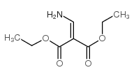 Diethyl Aminomethylenemalonate