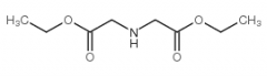 Diethyl Iminodiacetate
