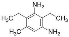 Diethyltoluenediamine
